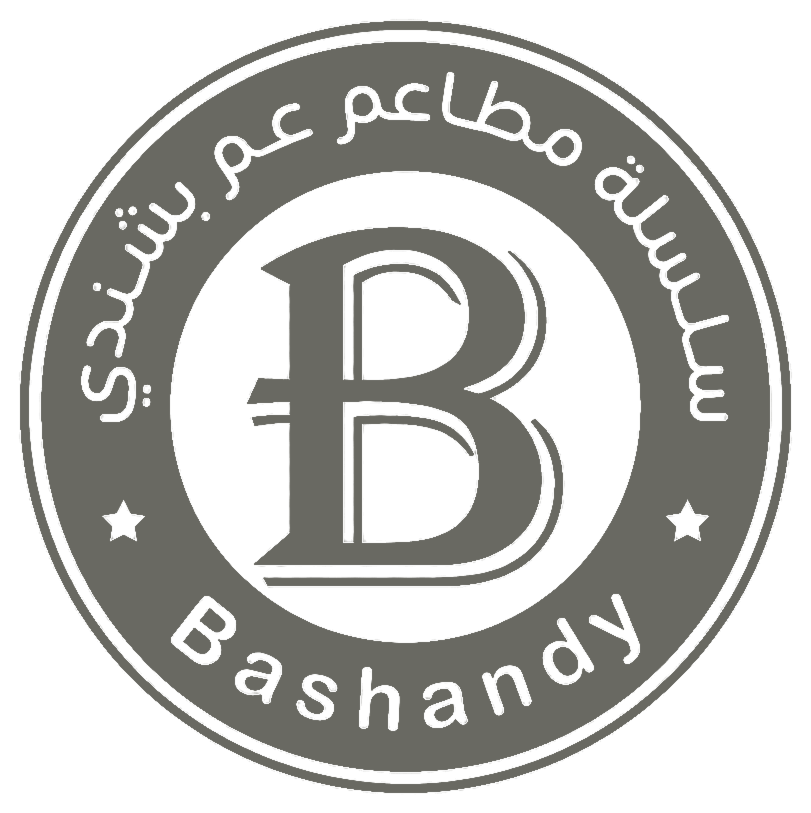 Bashandy