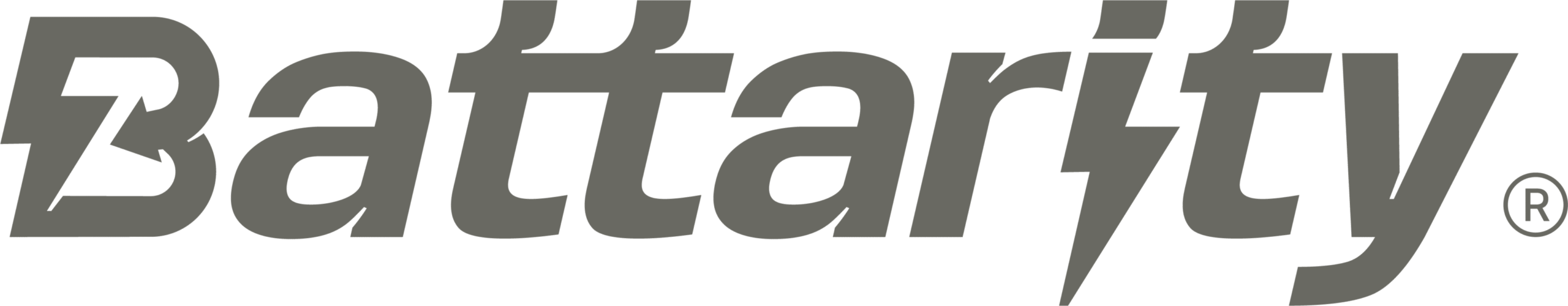 Battarity