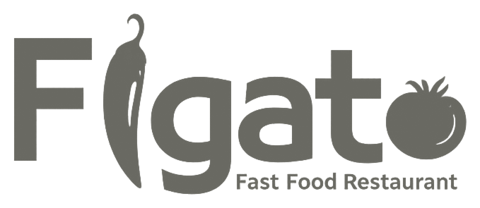 Figato