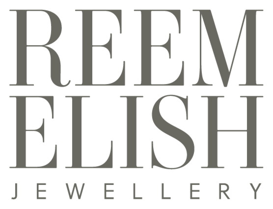 Reem Elish Jewellery