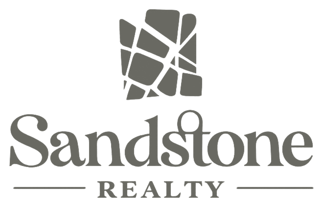 Sandstone Realty