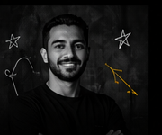 Hassan M.